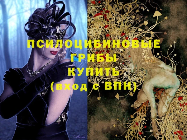первитин Баксан