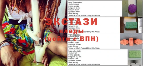 apvp Арсеньев