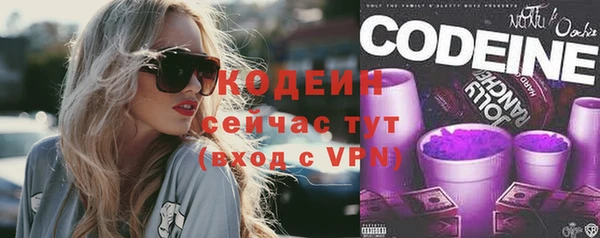 apvp Арсеньев