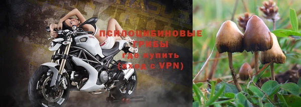 соль курить ск Белоозёрский